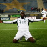 «Μόνος» Τεττέη: Το μεγάλο θέμα που καλείται να λύσει ο Παναθηναϊκός