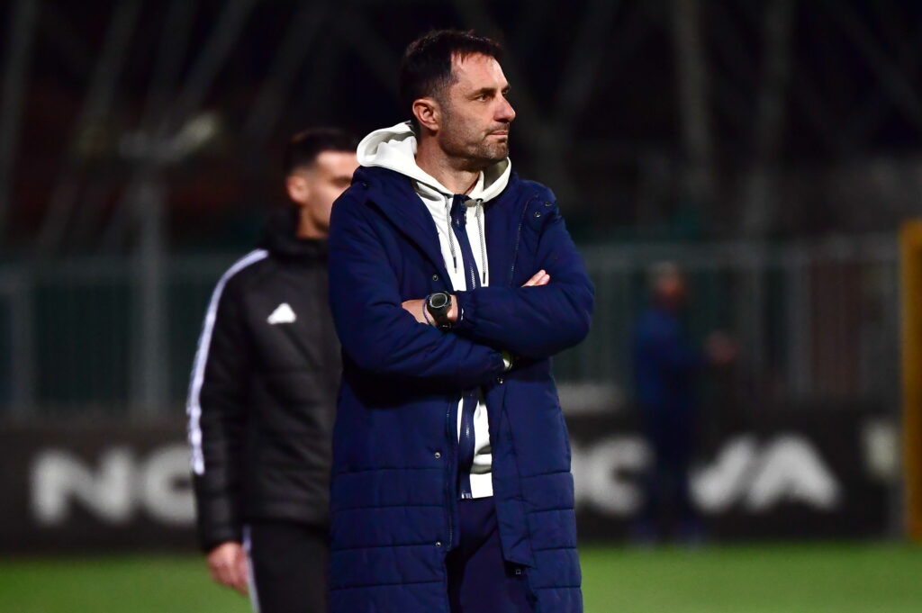 Αντωνόπουλος: «Συγχαρητήρια στον Παναθηναϊκό για την ευρωπαϊκή πορεία»