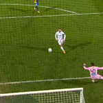 Αστέρας Aktor - Παναθηναϊκός: Μείωσαν οι Αρκάδες με... Ίνγκασον - Δείτε το γκολ (vid)