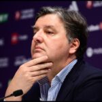 Μποντιρόγκα: «Η Ευρωλίγκα βελτιώνεται χρόνο με τον χρόνο»