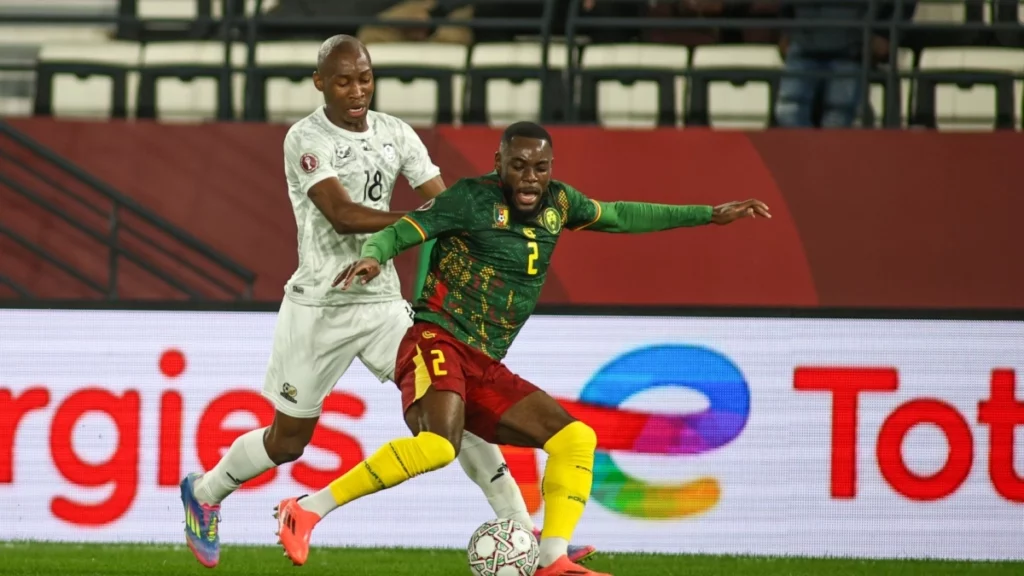 «Ο λόγος που χάλασε η μεταγραφή του Καμπίνι στον Παναθηναϊκό»