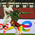 «Ο λόγος που χάλασε η μεταγραφή του Καμπίνι στον Παναθηναϊκό»