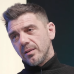 Κατσουράνης: «Ο Παναθηναϊκός έχει μεγάλο ρόστερ - Καλός ο Σιώπης» (vid)