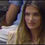 Η εντυπωσιακή οπαδός που έγινε viral από το Πανιώνιος - Παναθηναϊκός (pic)