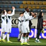 Αστέρας Aktor - Παναθηναϊκός 1-2: Η κριτική των παικτών του Τριφυλλιού