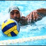 Παναθηναϊκός: Έτοιμος για την ανατροπή στην Ευρώπη, νίκησε άνετα τον ΠΑΟΚ