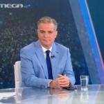 Κατσαρός: «Ο Μπενίτεθ δεν έχει πείσει» - Καρφί για Λαφόν (vid)