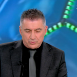 Κατσαρός: «Ο Μπενίτεθ δεν έχει πείσει» - Καρφί για Λαφόν (vid)