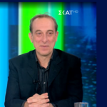 Κατσαρός: «Ο Μπενίτεθ δεν έχει πείσει» - Καρφί για Λαφόν (vid)