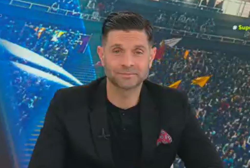 Αυτόματο προσχέδιο