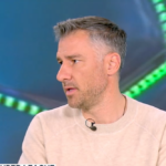 Κατσαρός: «Ο Μπενίτεθ δεν έχει πείσει» - Καρφί για Λαφόν (vid)