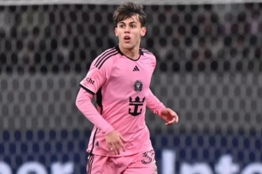 Μεταγραφικός στόχος του Παναθηναϊκού έδωσε ασίστ για νικητήριο γκολ (vid)