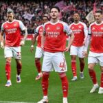 Αστέρας - Παναθηναϊκός στην Τρίπολη με boost στα Πράσινα ημίχρονα