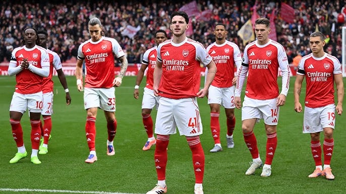 Αστέρας - Παναθηναϊκός στην Τρίπολη με boost στα Πράσινα ημίχρονα