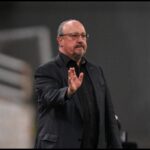 Παναθηναϊκός: Τετραήμερο ρεπό από Μπενίτεθ σε παίκτες