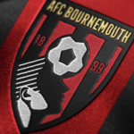 Μπόρνμουθ - Μάντσεστερ Γιουνάιτεντ με «Ενίσχυση» σε διαβολικό Bet Builder