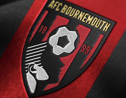 Μπόρνμουθ - Μάντσεστερ Γιουνάιτεντ με «Ενίσχυση» σε διαβολικό Bet Builder