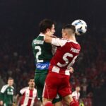 Super League: Οι προβλέψεις για την τελική κατάταξη – Πού βλέπουν τον Παναθηναϊκό