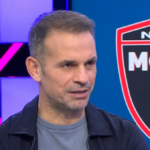 Ντέμης: «Δεν κουράστηκε ο Παναθηναϊκός - Ο Αστέρας έκανε πέναλτι, ενώ δεν κινδύνευε» (vid)