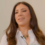 Ντέμη Φιλιππάκου: «Δεν ήμουν στο Βερολίνο, όταν ο Κώστας πήρε την Ευρωλίγκα» (vid)