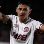 Παναθηναϊκός μεταγραφές: Δυνατά στο κάρδο ο Μεντίνα για το καλοκαίρι