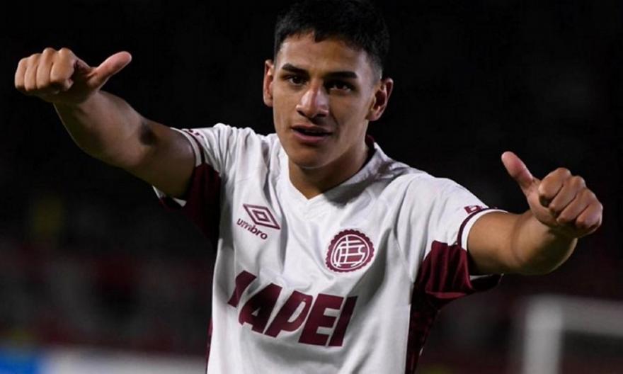 Παναθηναϊκός μεταγραφές: Δυνατά στο κάρδο ο Μεντίνα για το καλοκαίρι