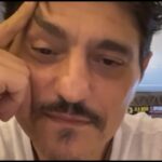 «Πυρά» από Γιαννακόπουλο: «Είστε τιποτένιοι, αστείοι, πουθενάδες!» (vid)