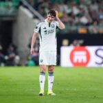 Παναθηναϊκός: Τι πήγε... λάθος με Κάτρη και τι διαφορετικό θα μπορούσε να γίνει