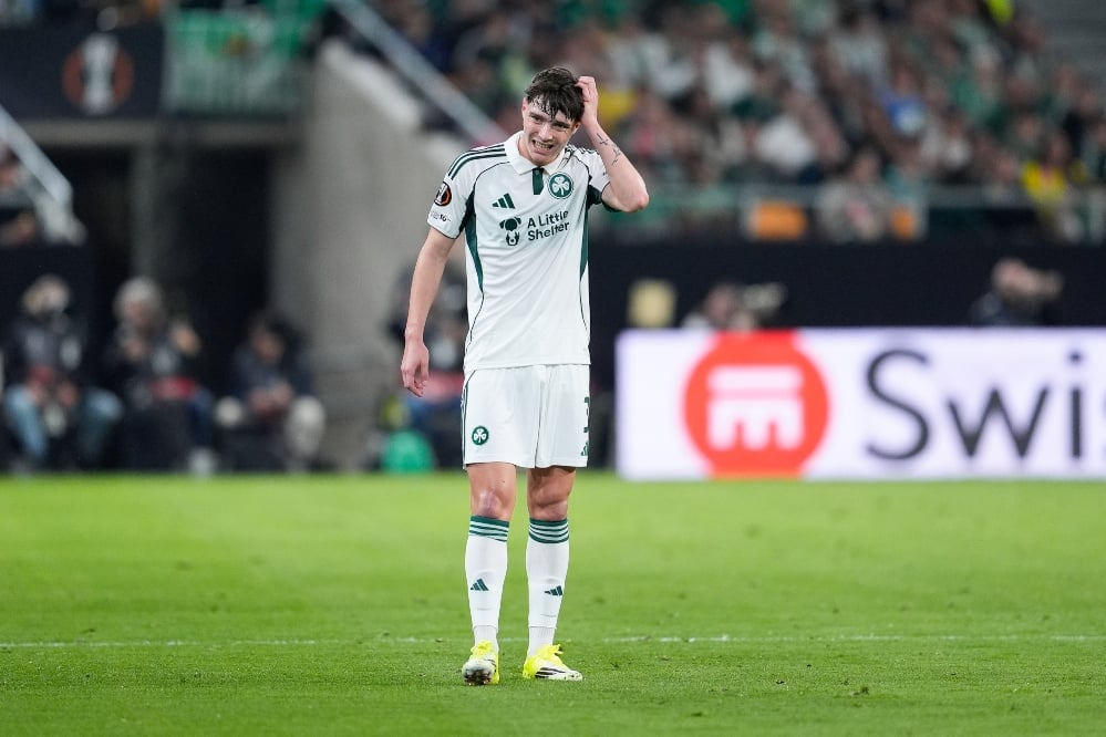 Παναθηναϊκός: Τι πήγε... λάθος με Κάτρη και τι διαφορετικό θα μπορούσε να γίνει