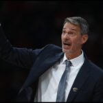 Γκόλεματς: «Μπορούμε να κερδίσουμε τον Παναθηναϊκό»