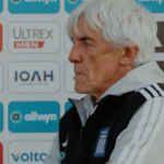 Γιοβάνοβιτς: «Υψηλού επιπέδου τα φιλικά - Θα μας λείψει ο Μάνταλος» (vid)