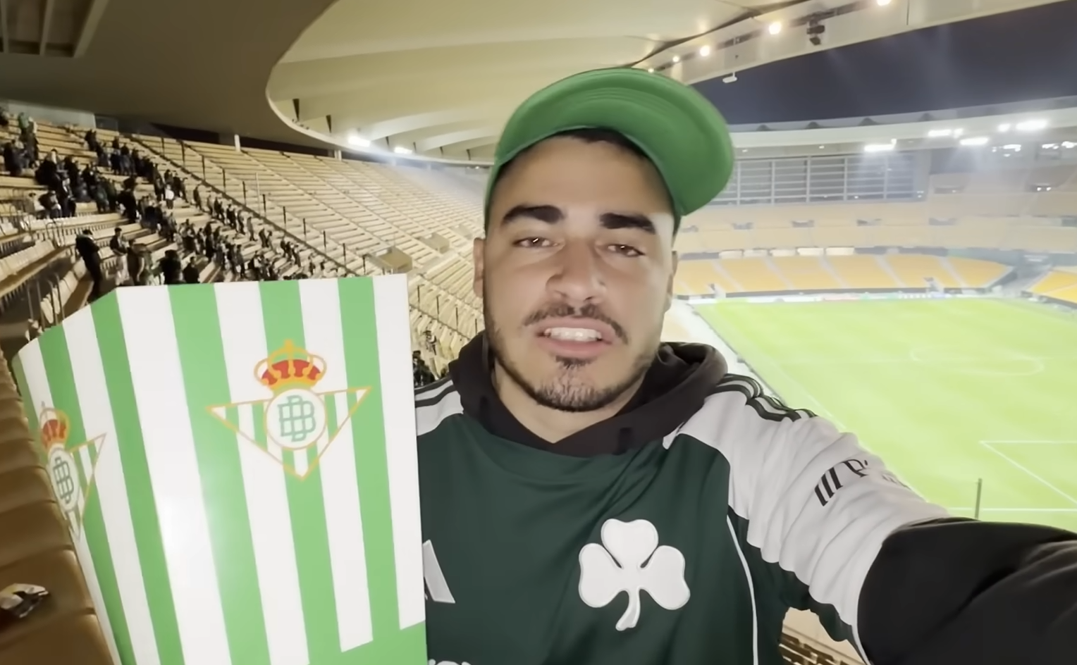 Αυτόματο προσχέδιο