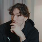 Οσμάν: «Δεν είναι εύκολη η συνεργασία με τον Αταμάν» - Τι είπε για Ναν και Λεσόρ (vid)