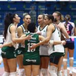 Το μονοπάτι του Παναθηναϊκού προς τον τίτλο