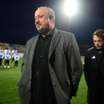 «Ο Παναθηναϊκός θα κάνει μεταγραφή μέχρι να τελειώσει το πρωτάθλημα - Τα δεδομένα»