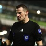 Παναθηναϊκός: Οι «ροπαλιές» από τη διαιτησία που του στέρησαν τον πρωταθλητισμό (vids)