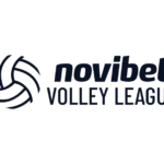 Νέα εποχή στο ελληνικό βόλεϊ: Η Novibet μεγάλος χορηγός ονοματοδοσίας της Volley League έως το 2028