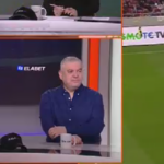 Παπαθεοδώρου: «Φαβορί δεν είναι ο Μπενίτεθ να παραμείνει στον Παναθηναϊκό»