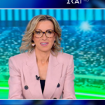 Παναθηναϊκός: Η τοποθέτηση Λαμπαδαρίου για τα δύο πέναλτι στην Τρίπολη (vid)