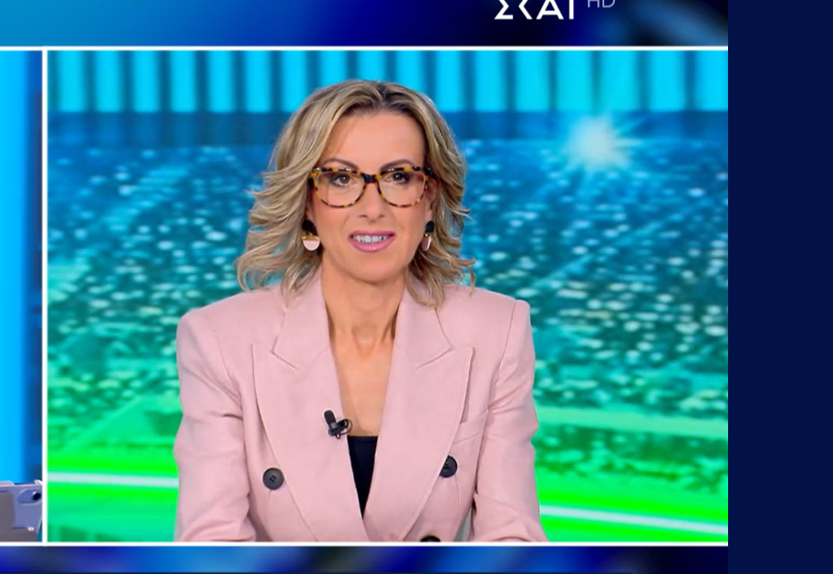 Παναθηναϊκός: Η τοποθέτηση Λαμπαδαρίου για τα δύο πέναλτι στην Τρίπολη (vid)