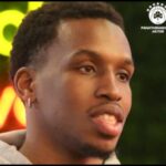 Tο teaser από την ΚΑΕ Παναθηναϊκός: «Κάτι μεγάλο έρχεται» (vid)