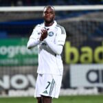 Παναθηναϊκός: Ο Τεττέη βάζει… πίεση σε όλους τους φορ της Super League