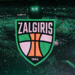 Μπόρνμουθ - Μάντσεστερ Γιουνάιτεντ με «Ενίσχυση» σε διαβολικό Bet Builder