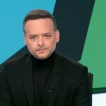 Δούκας για Βοτανικό: «Πότε θα τελειώσει το έργο και πότε θα μπει ο Παναθηναϊκός - Σε κομμάτια το στέγαστρο»