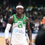 Πότε και με ποιoν παίζει ξανά ο Παναθηναϊκός - Η έδρα και η μέρα