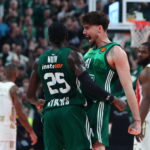 Χτίζει σερί και τρομοκρατεί την Ευρώπη!