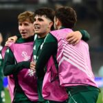 Το μεγάλο ευρωπαϊκό άλμα του Παναθηναϊκού