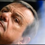 Ο Αταμάν δεν αλλάζει: Οι αποφάσεις, τα ρίσκα και η σκληρή αλήθεια