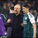 Το μεγάλο ερώτημα του Παναθηναϊκού στα πλέι οφ δεν είναι η επίθεση...