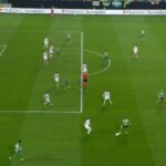 Απίστευτο: Η UEFA... διαφημίζει το γκολ οφσάιντ της Μπέτις με τον Παναθηναϊκό (vid)